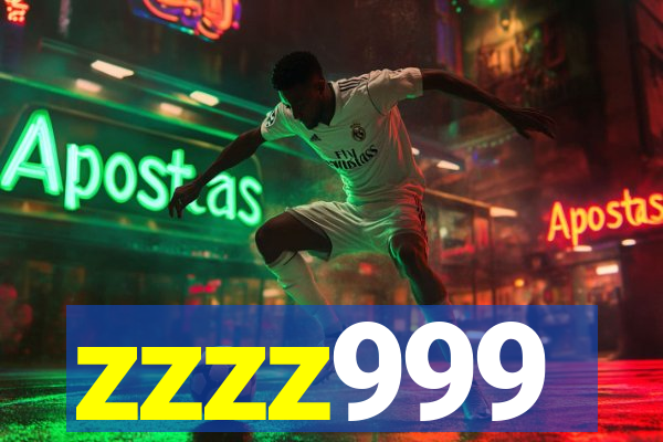 zzzz999