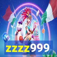 zzzz999