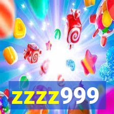 zzzz999