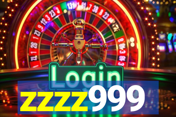 zzzz999