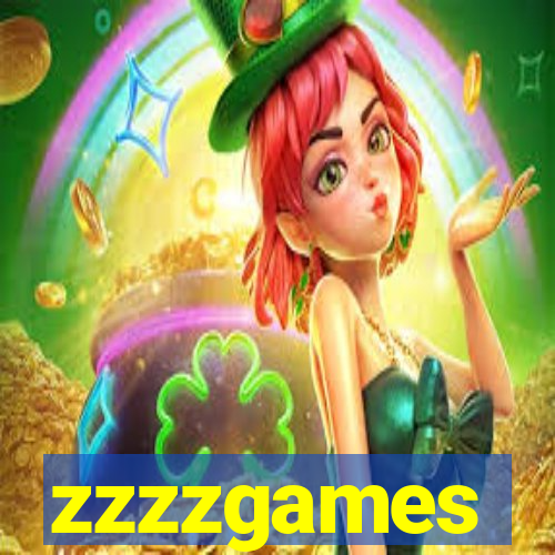 zzzzgames