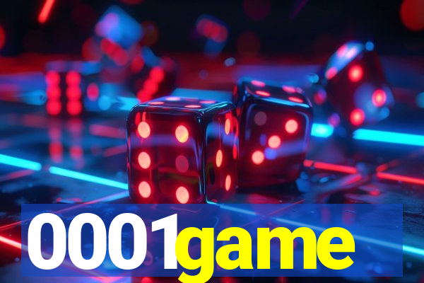 0001game