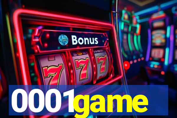 0001game