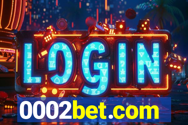 0002bet.com