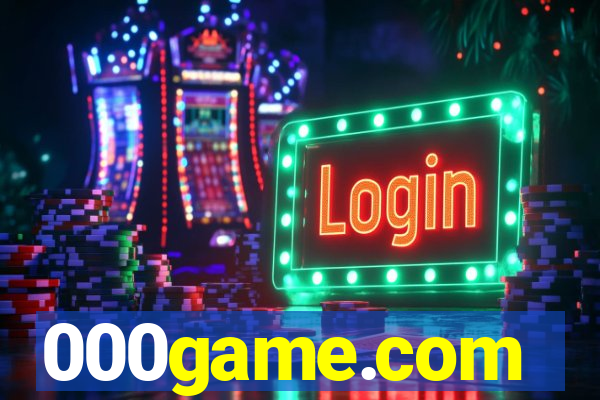 000game.com