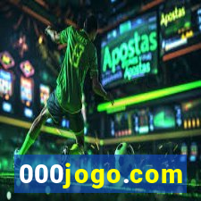 000jogo.com