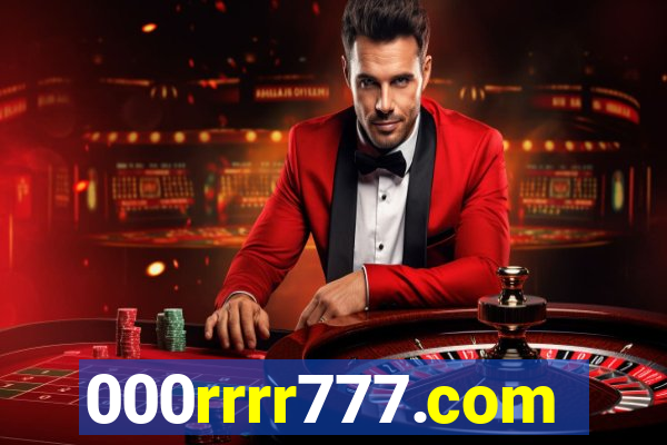 000rrrr777.com