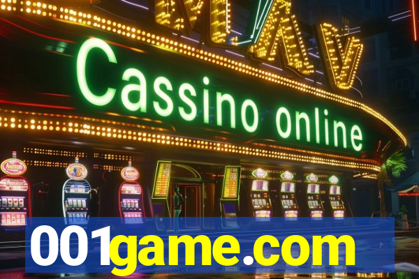 001game.com