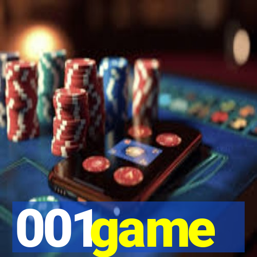 001game