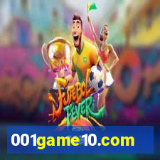 001game10.com