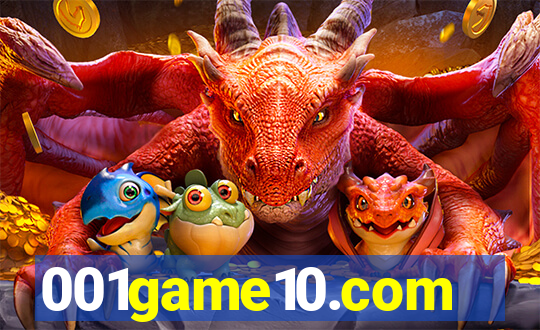 001game10.com