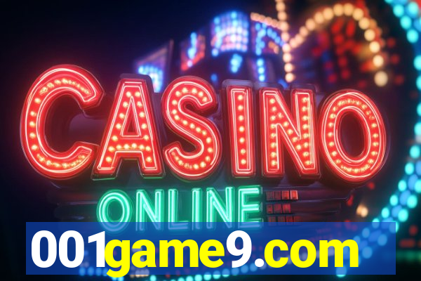 001game9.com
