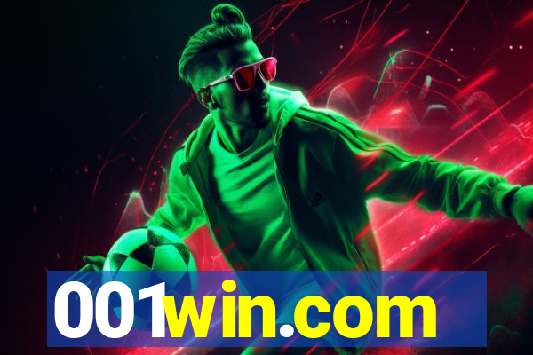 001win.com