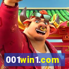 001win1.com