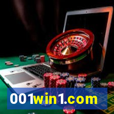 001win1.com