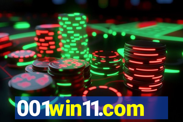 001win11.com