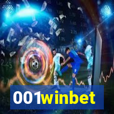 001winbet