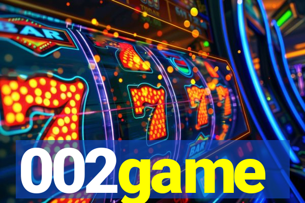 002game