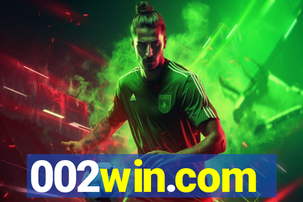 002win.com