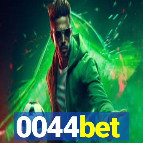 0044bet