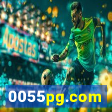 0055pg.com