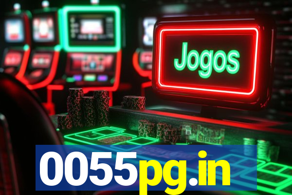 0055pg.in