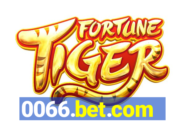 0066.bet.com