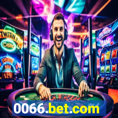 0066.bet.com