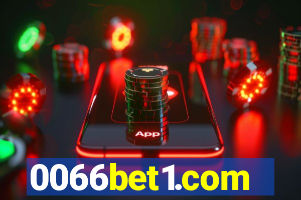 0066bet1.com