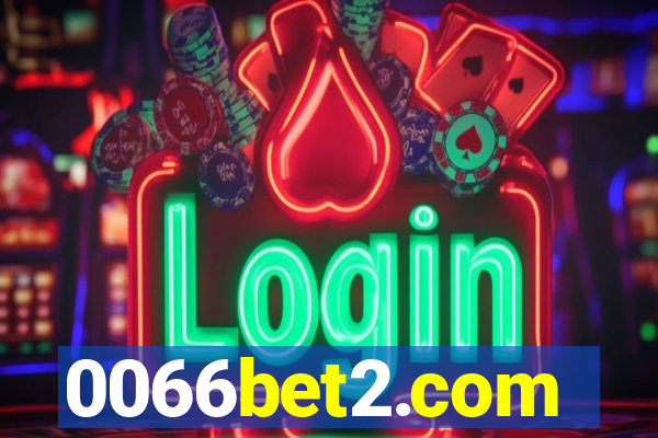 0066bet2.com