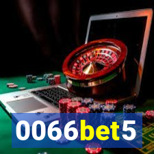 0066bet5