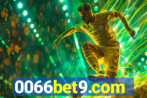 0066bet9.com