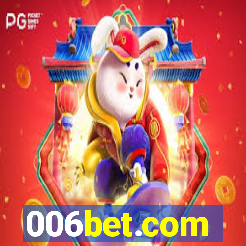 006bet.com