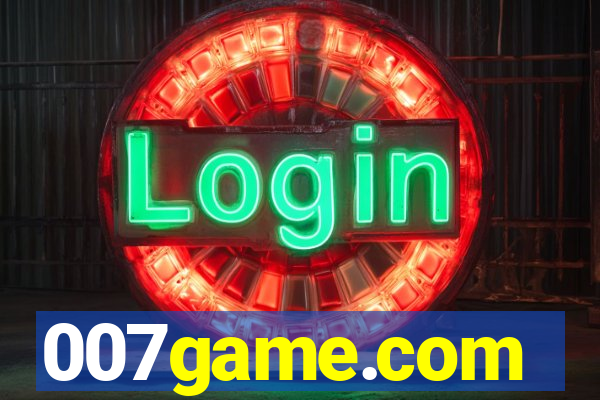 007game.com