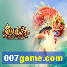 007game.com