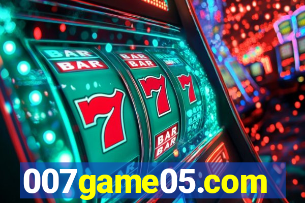 007game05.com
