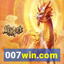 007win.com