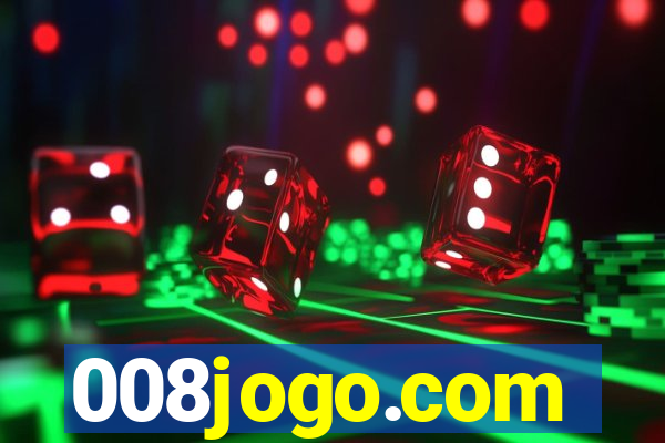 008jogo.com