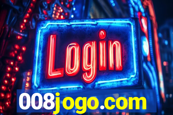 008jogo.com