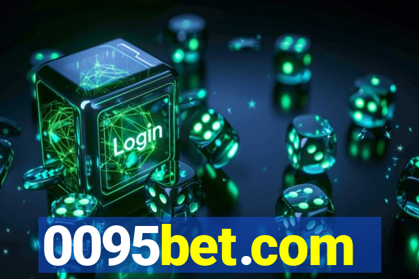 0095bet.com