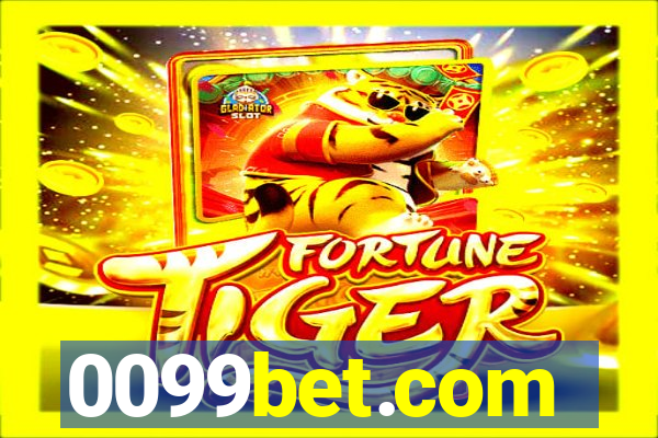 0099bet.com