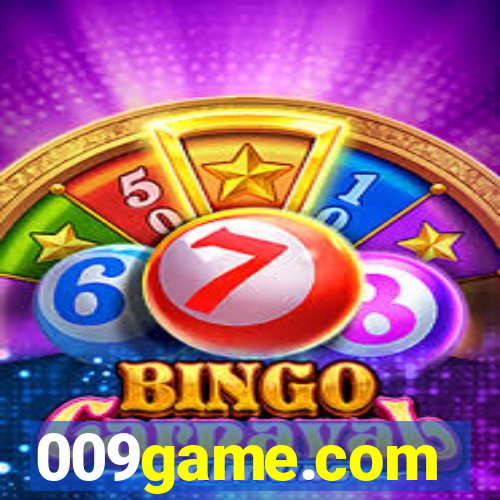 009game.com