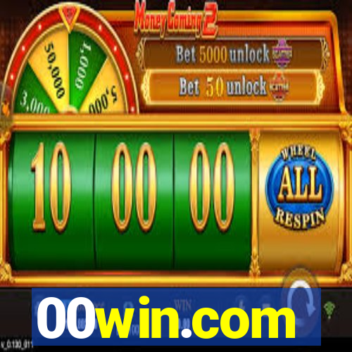 00win.com