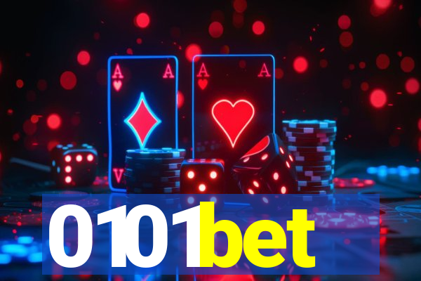 0101bet