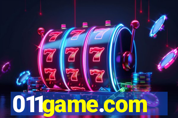 011game.com