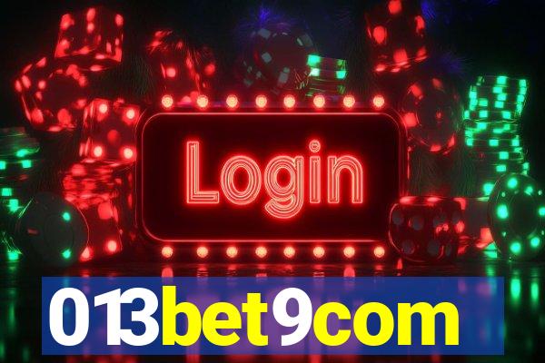 013bet9com