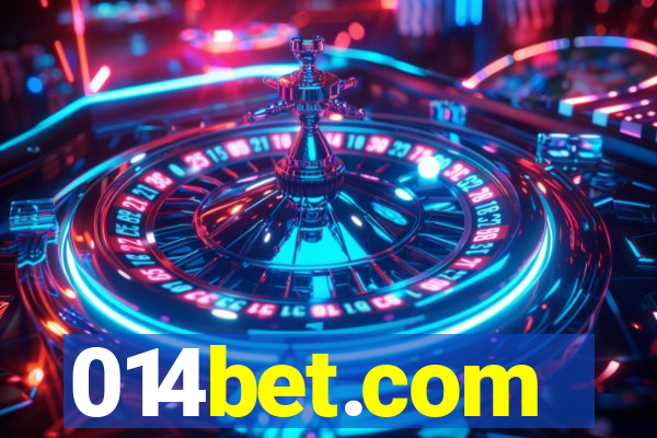 014bet.com