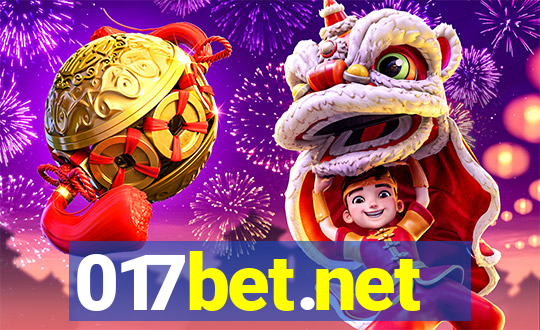 017bet.net