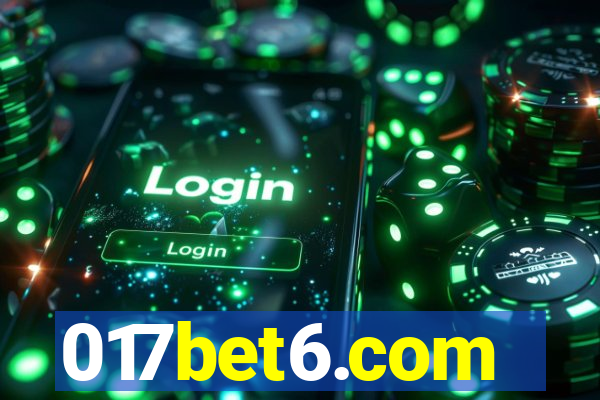 017bet6.com