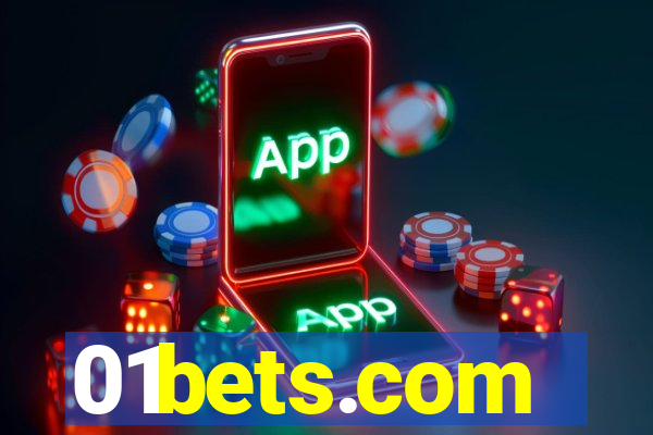01bets.com